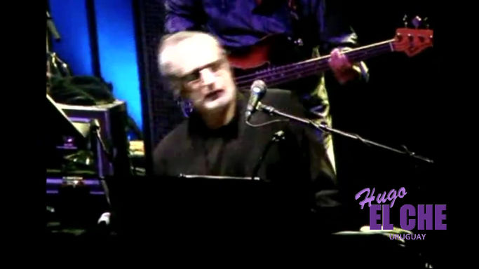 EL CHE MIX STEELY DAN 02